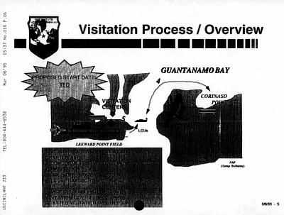 p. 41