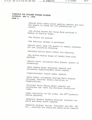 p. 26