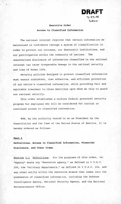 p. 52