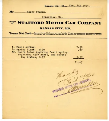p. 2