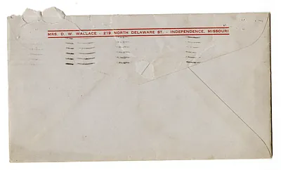 p. 5