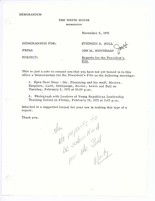 p. 16