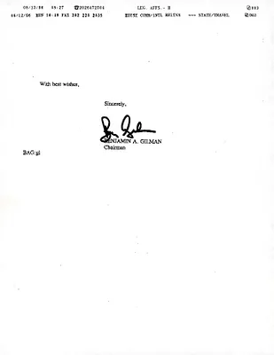 p. 39