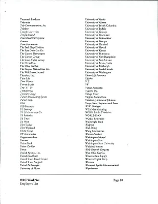 p. 22