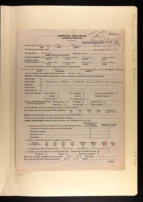 p. 11