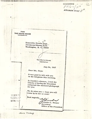 p. 42