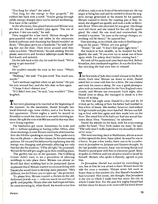 p. 54