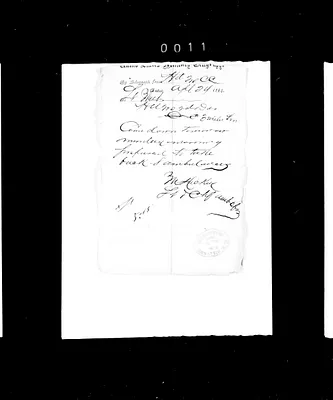 p. 22