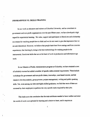 p. 20