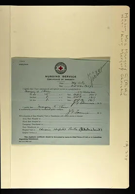 p. 58