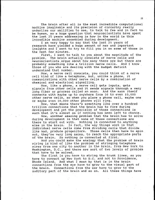 p. 21