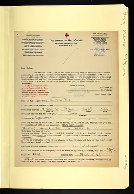 p. 9