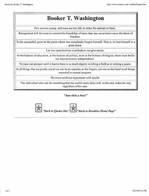 p. 17
