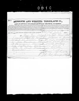 p. 21