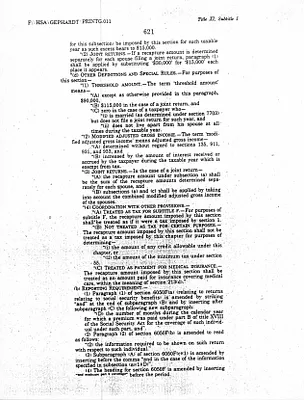 p. 26