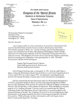 p. 5