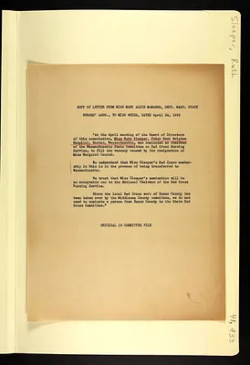 p. 22