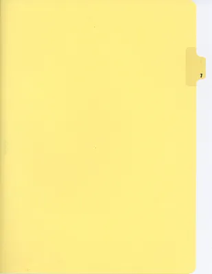 p. 6