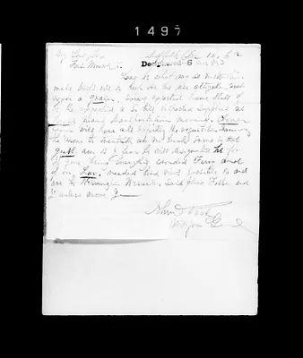 p. 8
