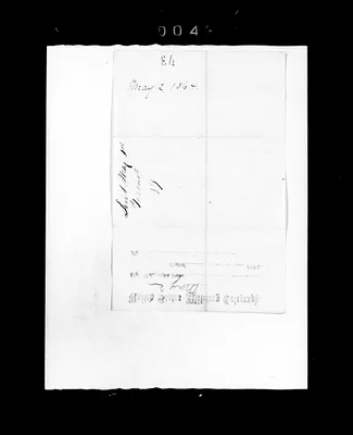 p. 53