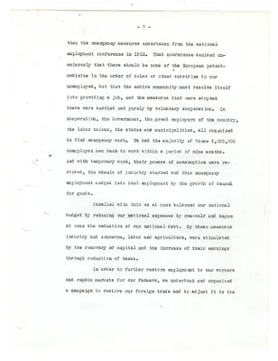 p. 41