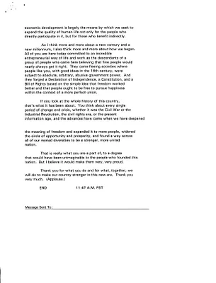 p. 7