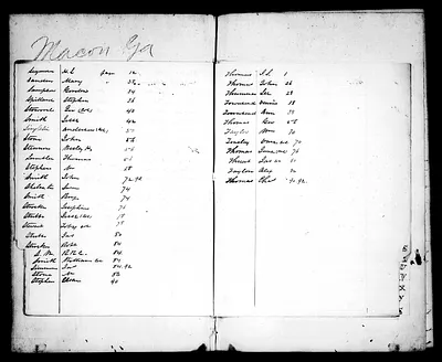 p. 17