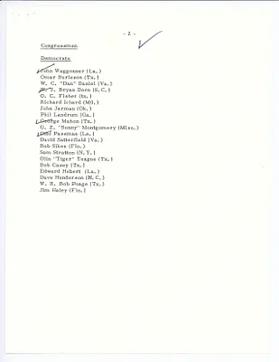 p. 15