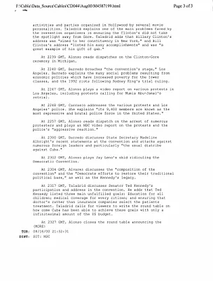p. 36