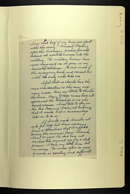 p. 11