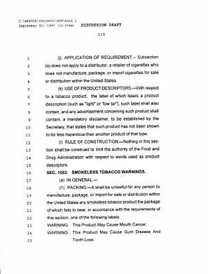 p. 46