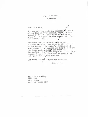 p. 46