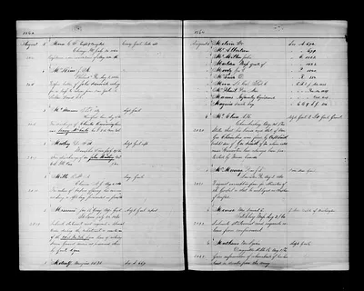 p. 38
