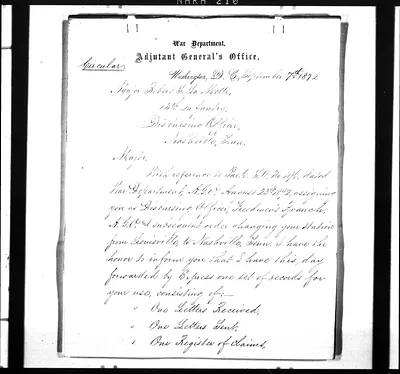 p. 3
