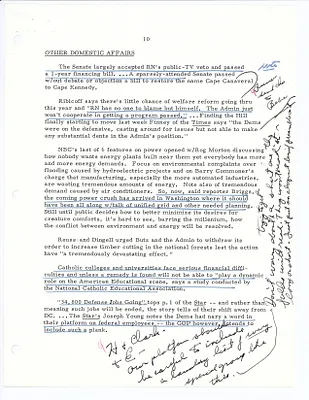 p. 13