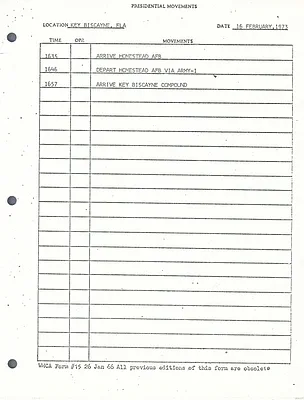 p. 44