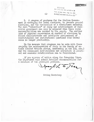 p. 4
