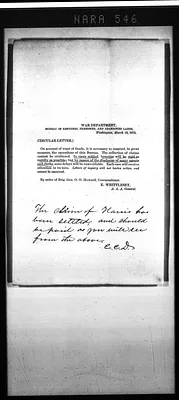 p. 23