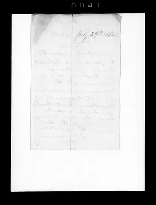 p. 51