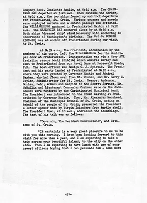 p. 37