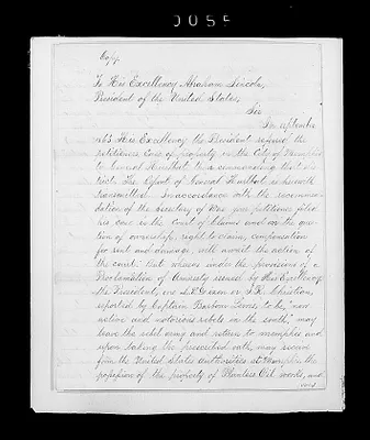 p. 58