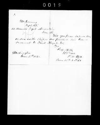 p. 31