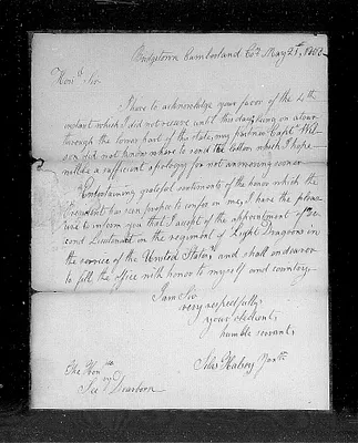 p. 32
