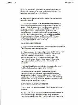 p. 47