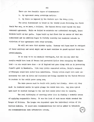 p. 6