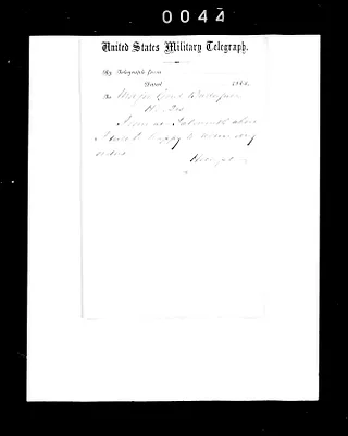p. 55