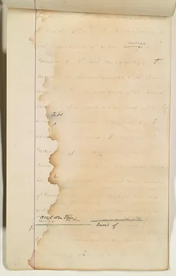 p. 38
