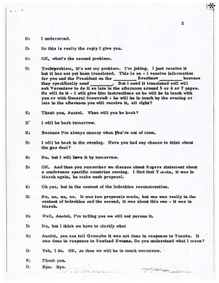 p. 52