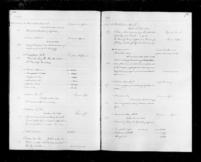 p. 40