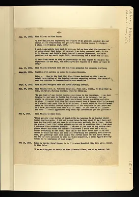 p. 50